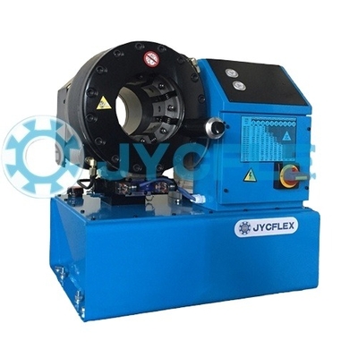 Crimp Hose Purchase New Style At Discount Gates Hydraulic Hose Crimping Machine 1/4&quot; - 2&quot; /gates Hose Crimper For Sale